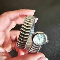 orologio Eberhard donna