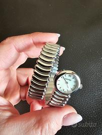 orologio Eberhard donna