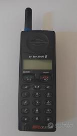 Cellulare Ericsson gh388