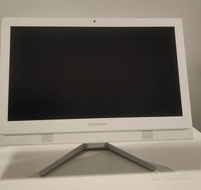 PC All in One Lenovo 21' C50-30