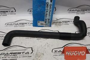 Tubo inf. Radiatore Mini Cooper S 1.6 17127559476