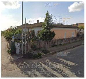 Appartamento Nettuno [A4345544]