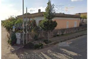 Appartamento Nettuno [A4345544]