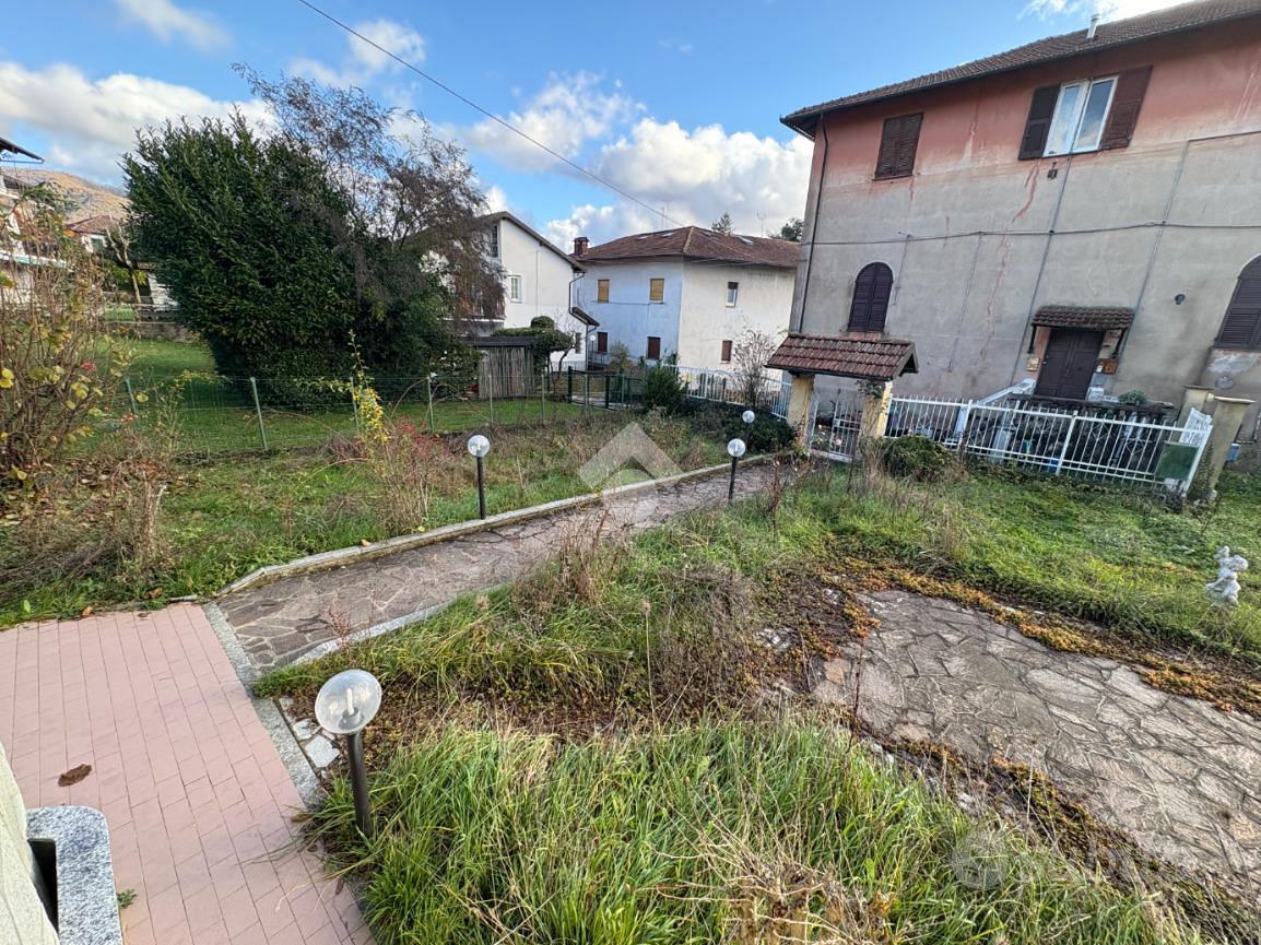 Casa – Casella, Carpeneta - Altro