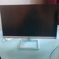 Pc desktop Dell Slim