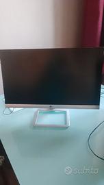 Pc desktop Dell Slim