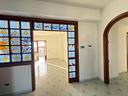 quadrilocale-in-via-cavour-qualiano