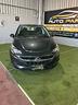 opel-corsa-1-2-5-porte-n-joy