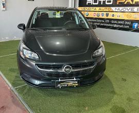 Opel Corsa 1.2 5 porte n-Joy