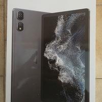 Tablet Blackview Tab 16 Pro 4G Usato / Danneggiato