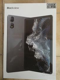Tablet Blackview Tab 16 Pro 4G Usato / Danneggiato