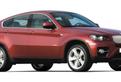RICAMBI NUOVI AUTO BMW X6 E71 2008