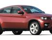RICAMBI NUOVI AUTO BMW X6 E71 2008