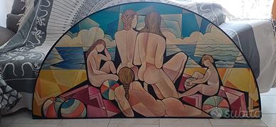  quadro arte contemporane