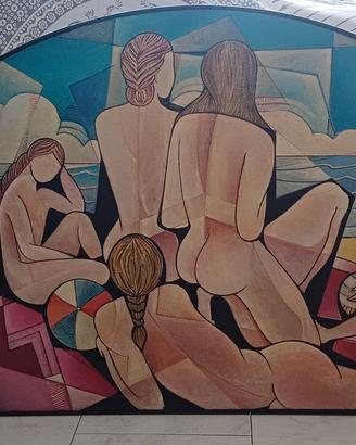  quadro arte contemporane