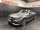 mercedes-c-250-d-cabrio-premium
