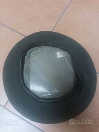 Basco Polizia Guardie di PS