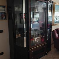 vetrina e contromobile