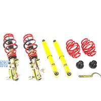 KIT SOSPENSIONE FILETTATA EIBACH MTS OPEL VECTRA C