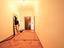 Immagine 17