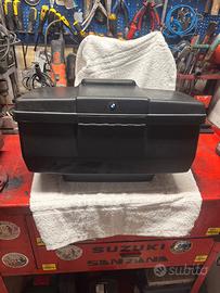 Bmw k 100 rs top case
