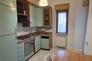 Singola per studentessa (COD.ANNUNCIO "A44")
