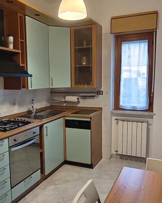 Singole per studentesse (COD.ANNUNCIO "A44")