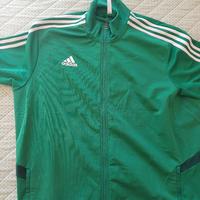 Giacca Adidas da uomo 