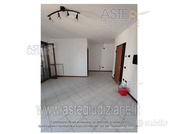 Appartamento Casaloldo [A4352771]
