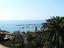 Immagine 25