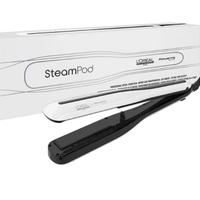 piastra a vapore l'oreal 