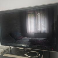 Tv Samsung 32"