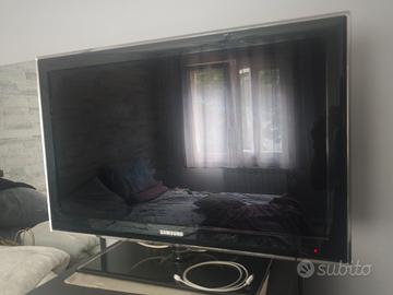 Tv Samsung 32"