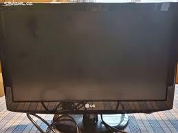 TV LG 22 POLLICI 