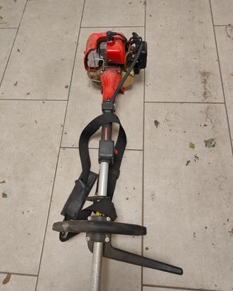 Decespugliatore 