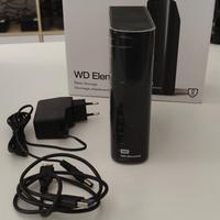 Hard Disk Western Digital 12 TB