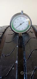 235 60 18 103V Pirelli Scorpion 