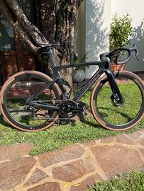Sworks Venge Aero 