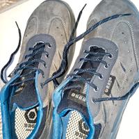 scarpe antinfortunistiche 