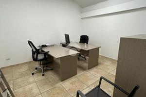 UFFICIO A CASSINO