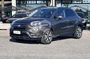 fiat-500x-2-0-multijet-140-cv-at9-4x4-cross-plus