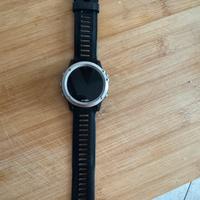 Garmin Fenix 3 HR