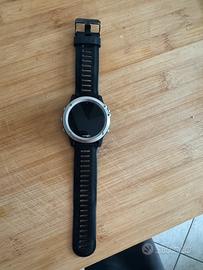 Garmin Fenix 3 HR