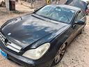 ricambi-mercedes-cls-219-320cdi-642920-cambio-auto