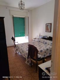 Appartamento Casoria