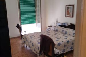 Appartamento Casoria