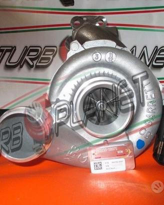 Attuatore elettronico hella CHRYSLER DODGE JEEP