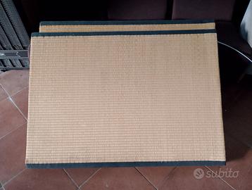 Tatami