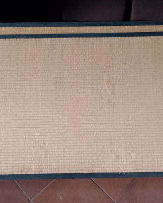 Tatami