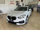 bmw-serie-1-116d-business-advantage